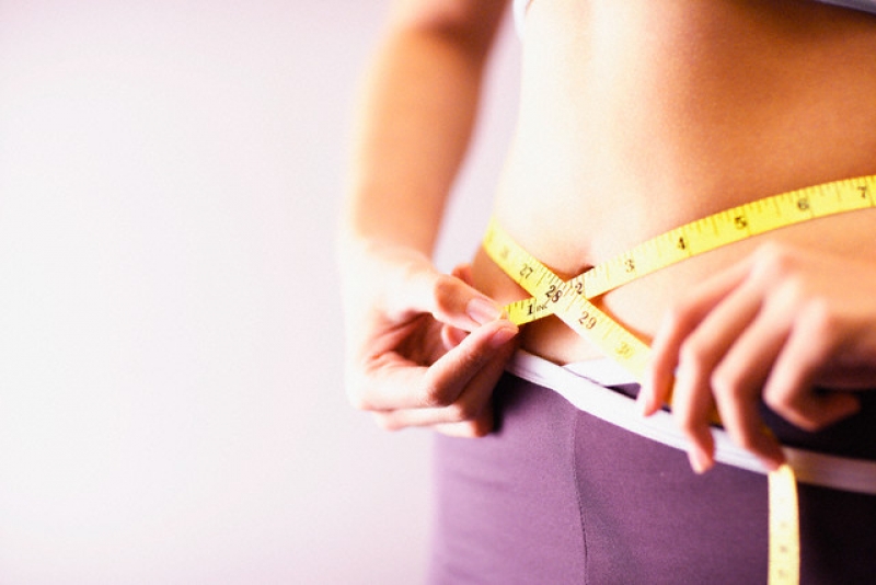 svorio netekimas vyrų sveikata