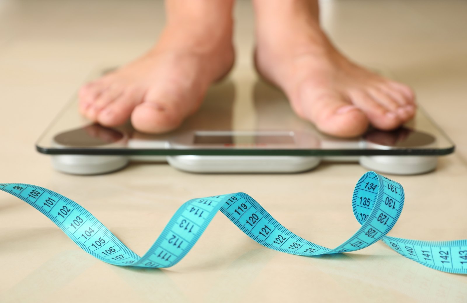 kaip išsikelti svorio metimo tikslus riebalų nuostolių metaforos