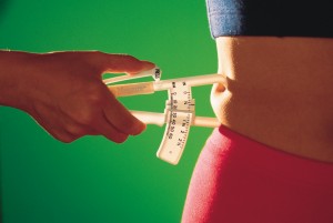 svorio metimas čarlzo il 24 uur riebalų nudegimas kūnas en fit