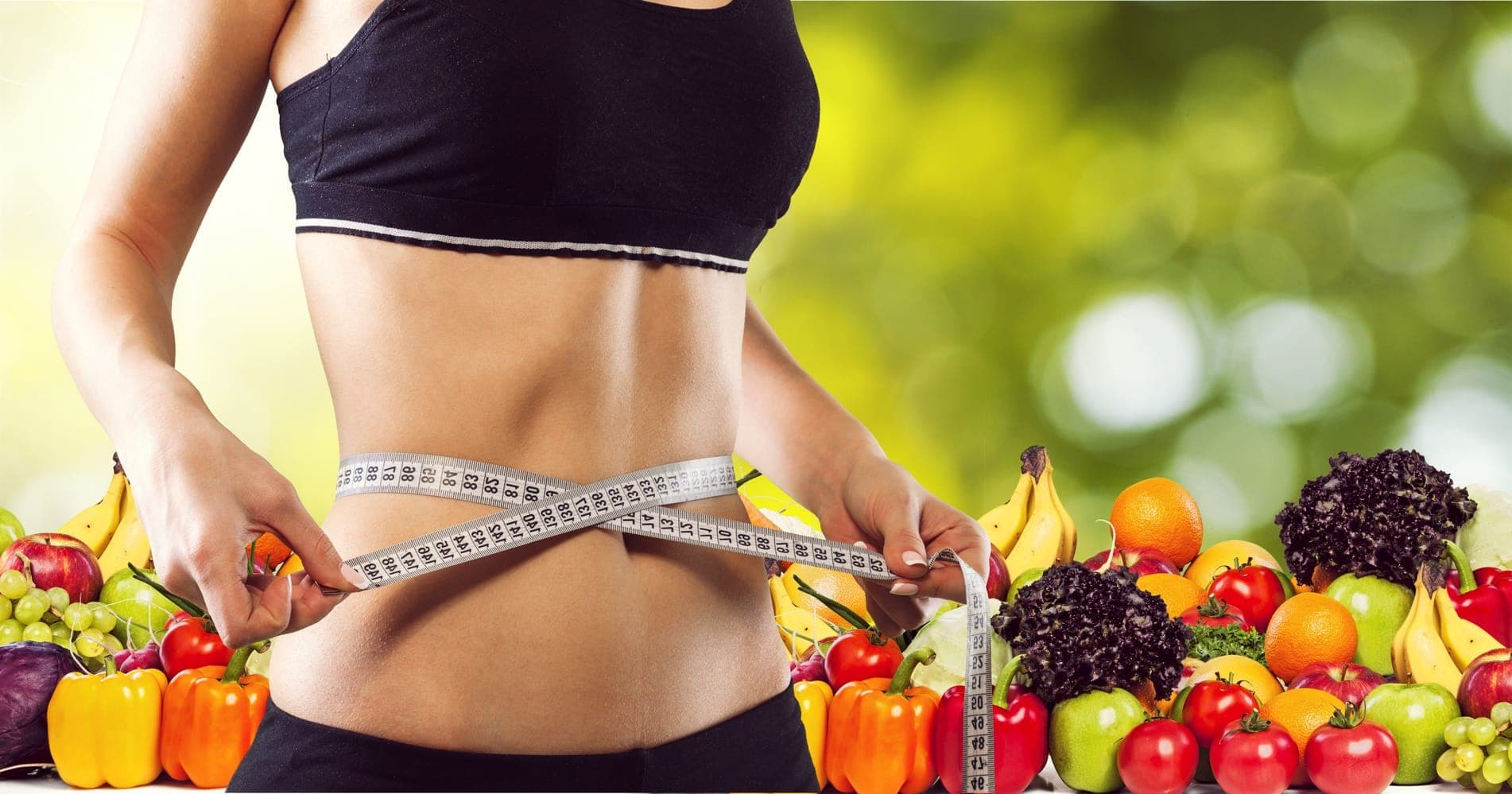 naudojant svorį norint numesti pilvo riebalus kaip numesti svorio menopauzei