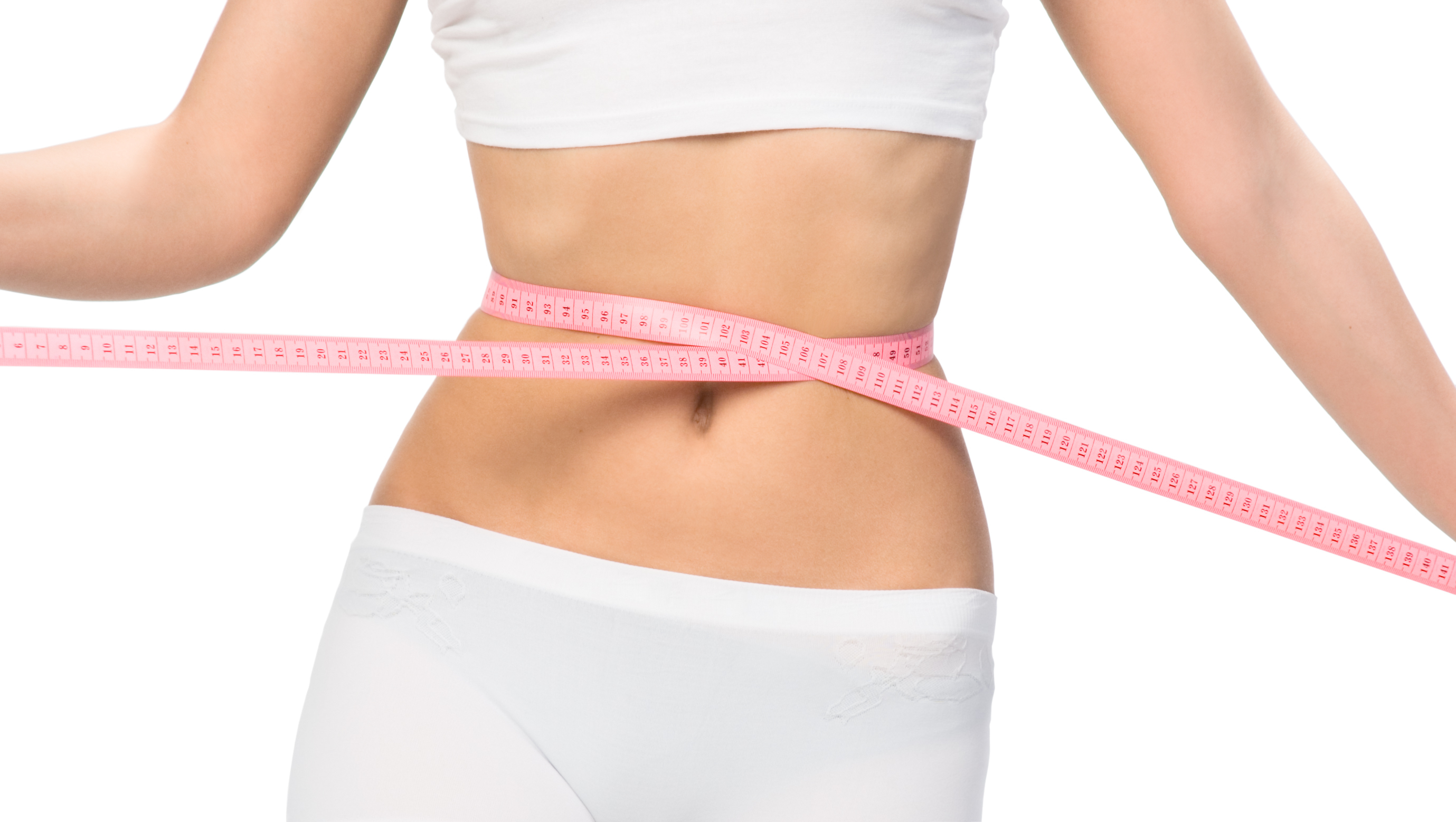 paprasti riebalų nuostolių patarimai kas paskatins numesti svorį