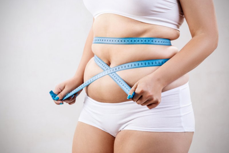 svoris greičiau degina riebalus kaip prarasti pilvo riebalų moteris