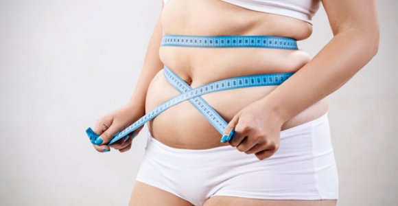 kaip numesti svorį 380 svarų numesti riebalus 8 savaites