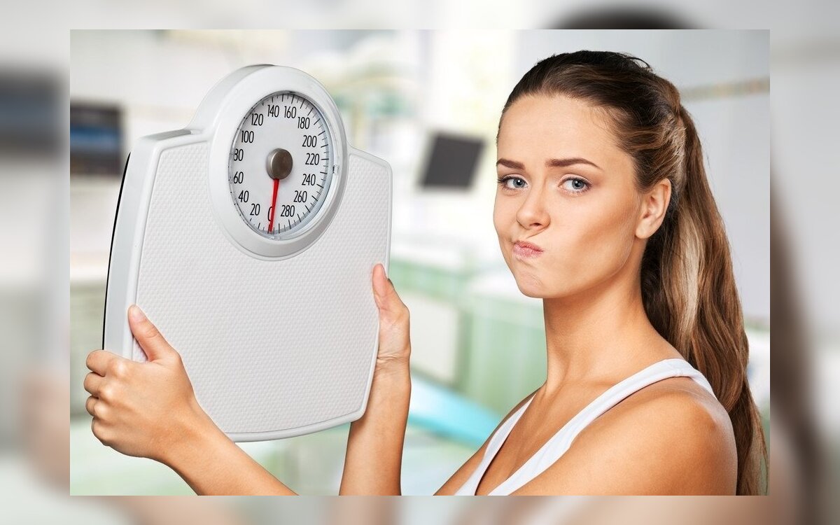 nuwave krosnies svorio kritimas antsvorio ir nėščiosioms reikia mesti svorį