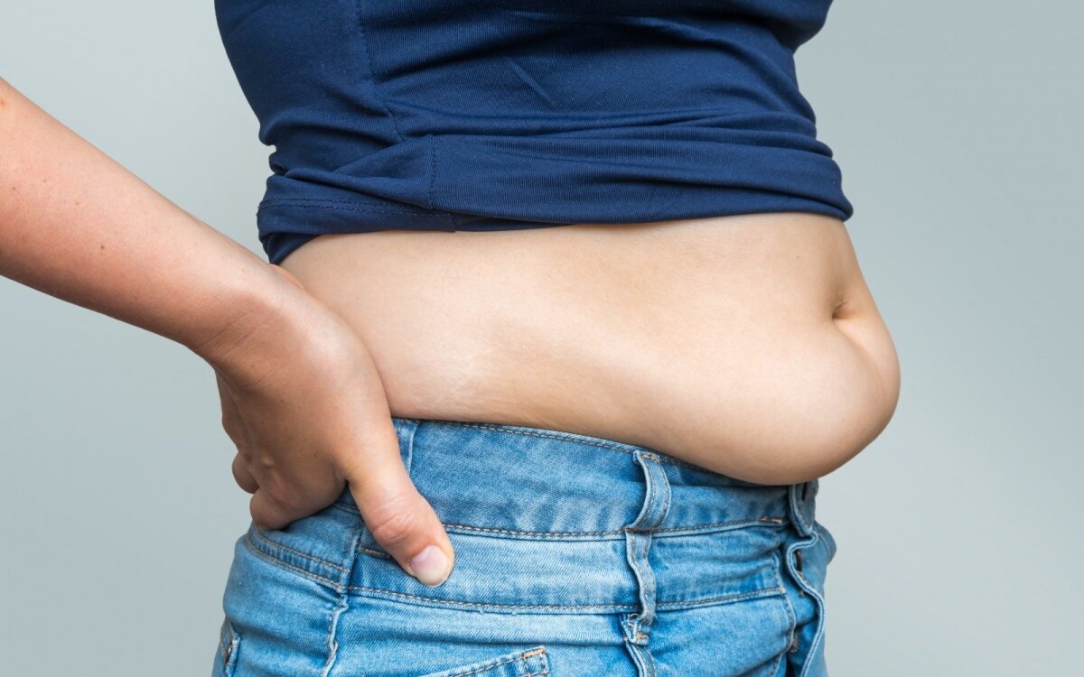 prieš po riebalų nuostolių tumblr sveikas svoris kurį reikia numesti per mėnesį