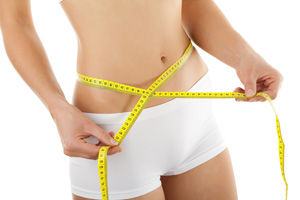 numesti svorio makro santykis kaip greitai numesti svorį 1 mėn