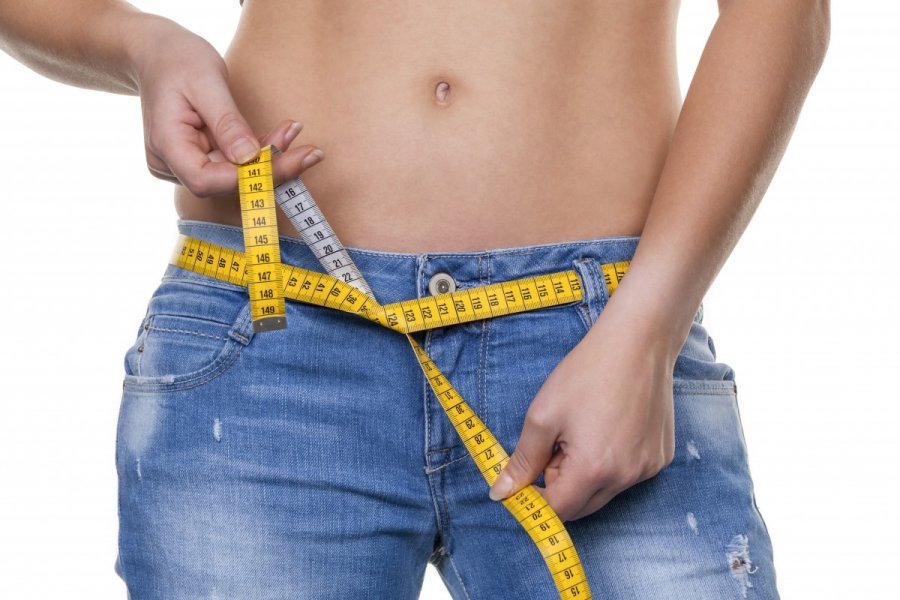 medžiagų apykaitos didinimas norint numesti svorio valgyti riebalų degintojus