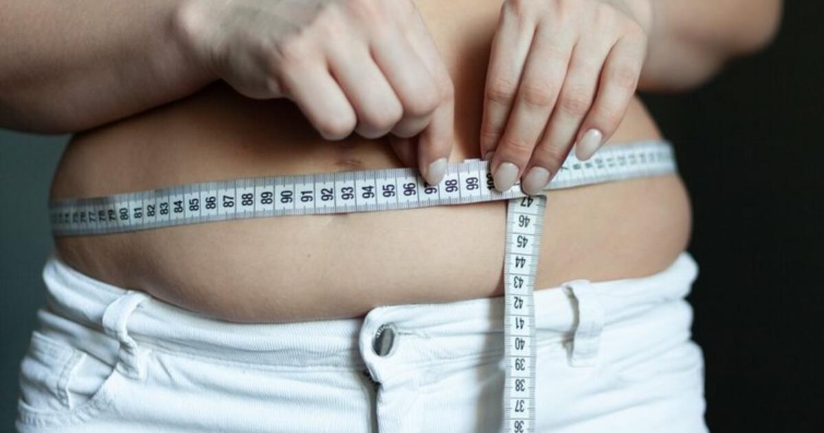 svorio netekimas shreveport louisiana įrodyti būdai pašalinti pilvo riebalus
