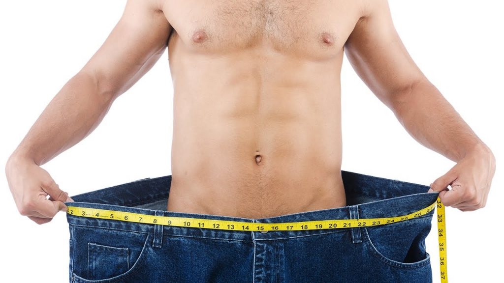 8 dienų svorio metimas lengvas natūralus būdas numesti svorį