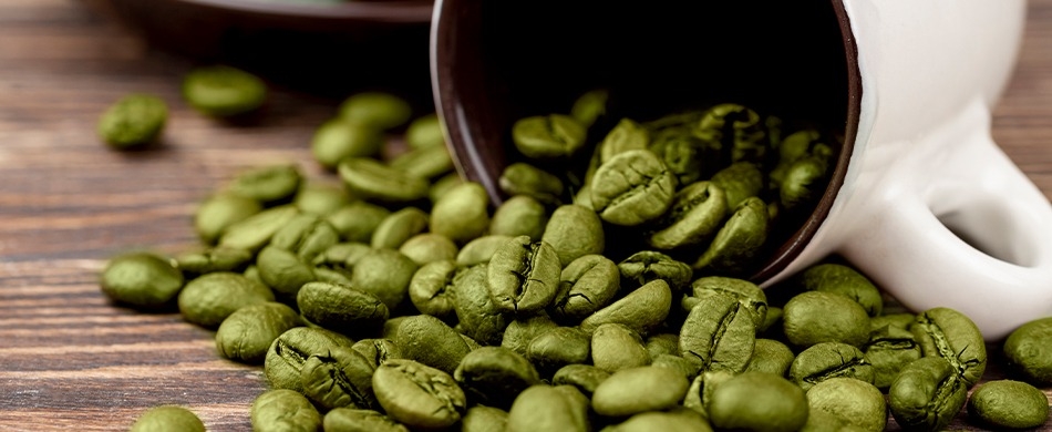 cafe verde numesti svorio prarasti riebalų kūno įvyniojimą