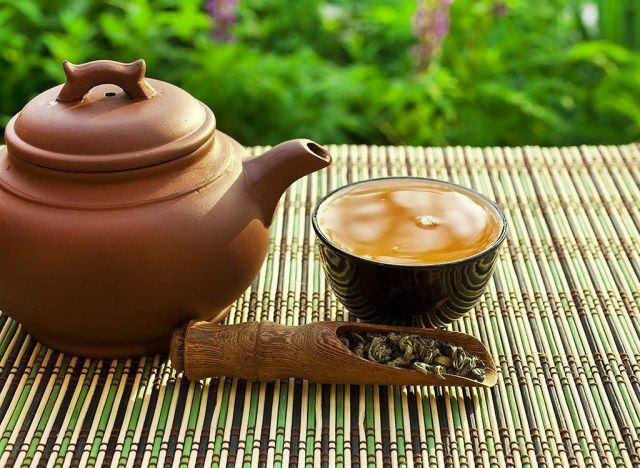 k puodelio svorio metimo arbata nedarbo dienos dėl riebalų nuostolių