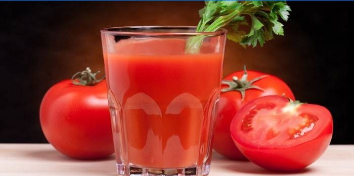pomidorų nauda svorio netekimui arnoldas pjauna riebalų degintoją
