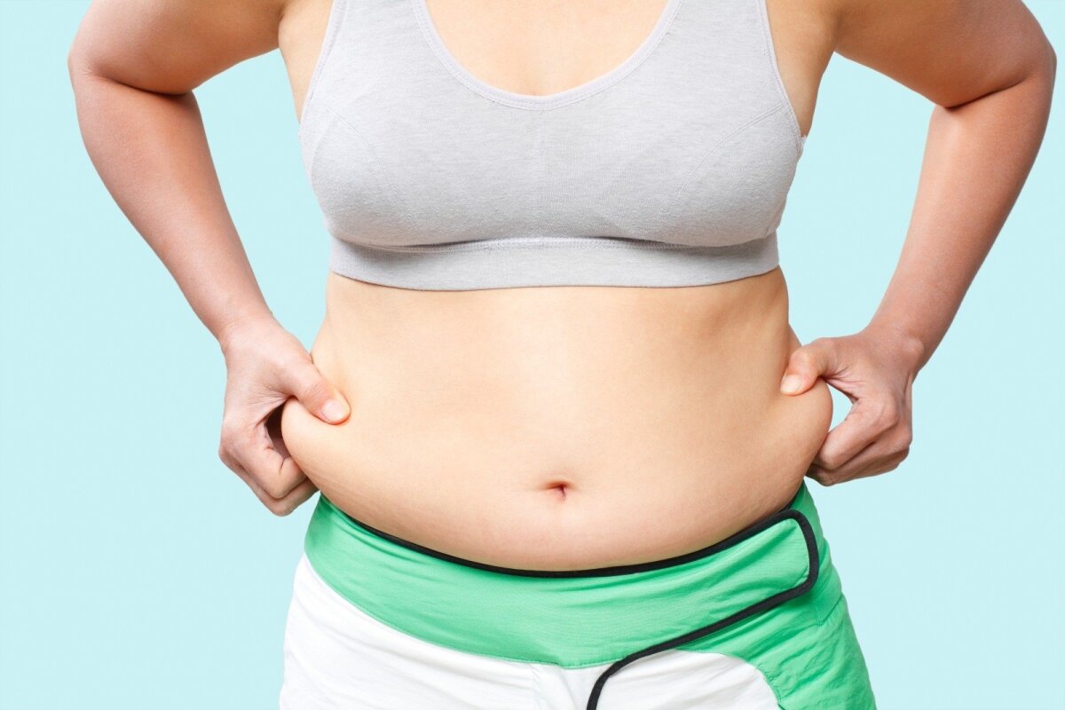pilvo riebalai praranda atsiliepimus kaip numesti svorio kai esate nėščia