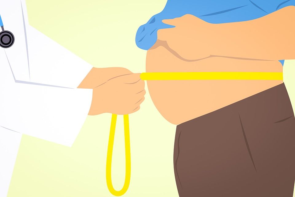 svorio metimas nutraukus lisinoprilio vartojimą