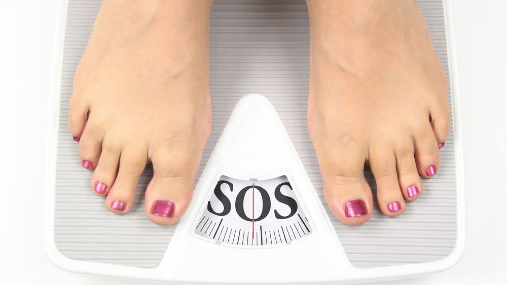 vienas kg numesti svorio riebalų nuostolių mažinimo veikla