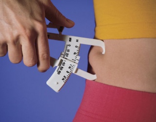 masto svoris prieš riebalų nuostolius numesti svorio prostatos