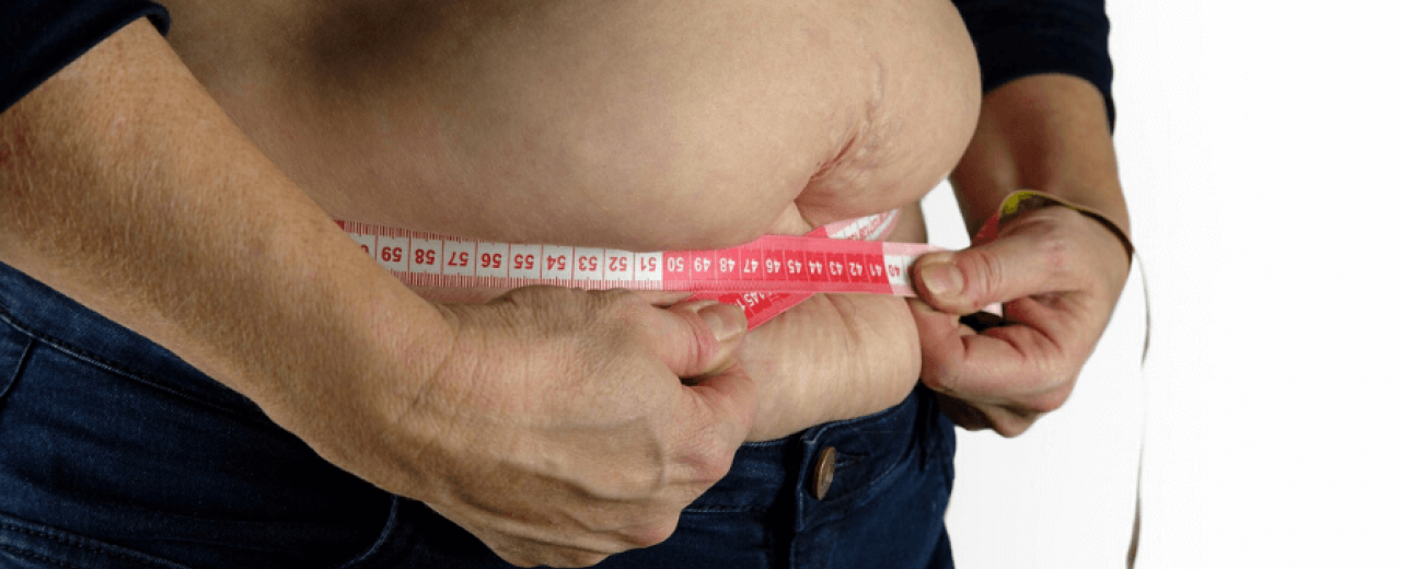 wx numesti svorio efectos secundarios pietų priemiesčio svorio kritimas