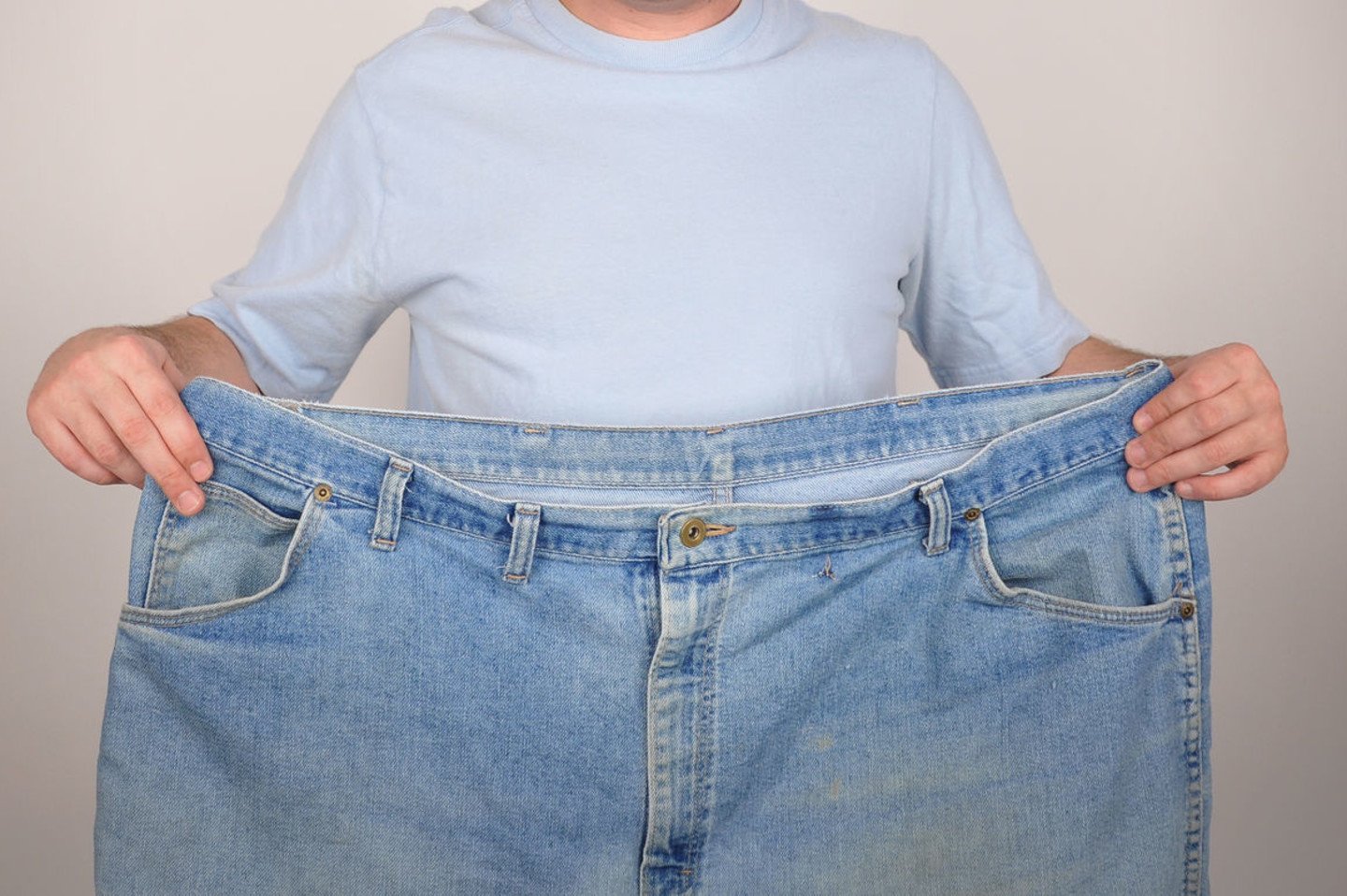 kaip numesti svorio su isabgolio lukštu ar spjaudymasis padeda numesti svorį