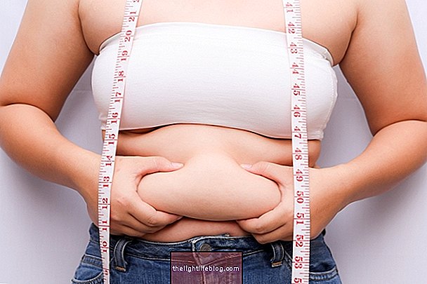 5 dienų lieknas iššūkis paprasčiausias būdas numesti svorį namuose