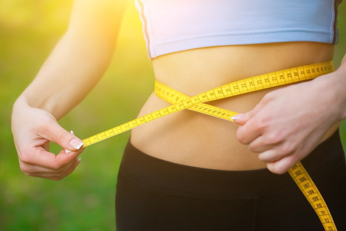 vidutinis amžius išplito svorio metimas geriausiai įvertintas svorio metimo priedas