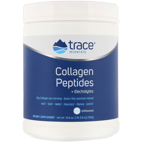 kolageno peptidai naudingi svorio metimui tūrio sumažėjimas po riebalų perkėlimo