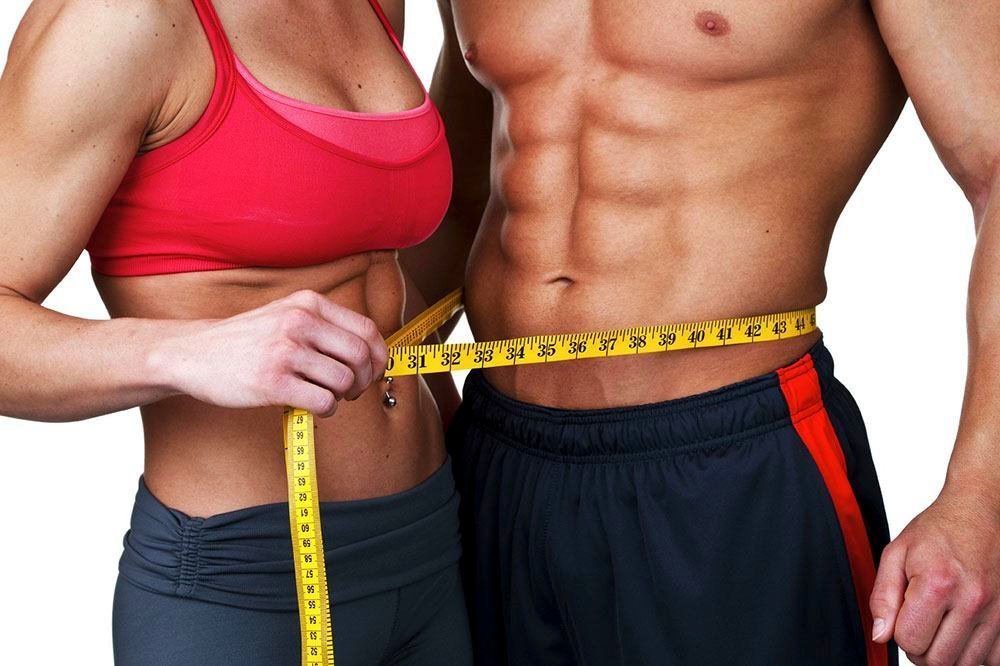 numesti svorio per 2 savaites patarimai galutinis riebalų nuostolis
