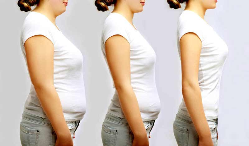 kaip pašalinti nugaros riebalus nėštumo metu kaip greitai prarasti svorį urdu