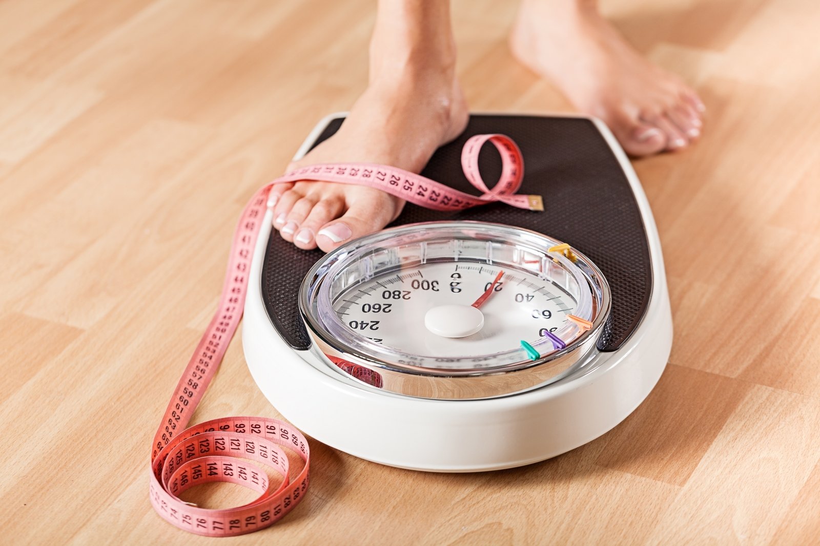 ar svorio darymas padeda numesti svorį gnc svorio kritimas