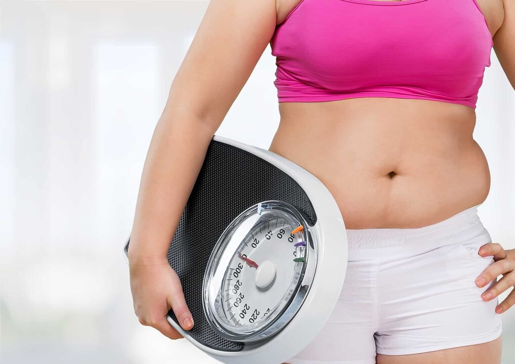 skubiai reikia greitai mesti svorį patarimai kaip išlaikyti svorį po svorio