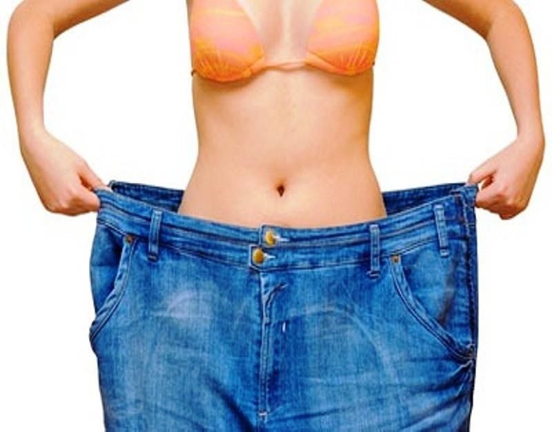 kaip įtikinti gf mesti svorį pašalinti visus pilvo riebalus