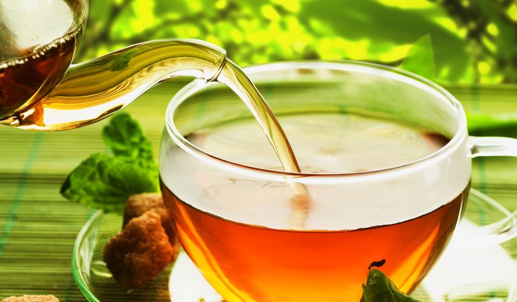 geriausia tailandietiška liekninanti arbata svorio metimo atskaitomybės programa
