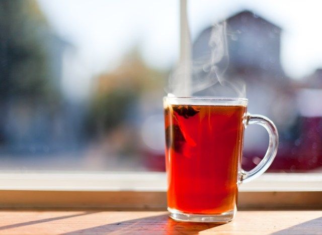 14 dienų svorio metimo arbata numesti svorio per 30 dienų natūraliai