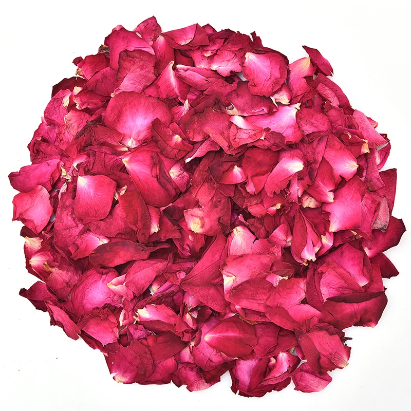 svorio metimas rožių žiedlapiais kaip numesti riebalus ir išlikti stipriems