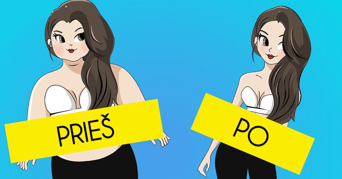 pop svorio metimas konektikutas kaip numesti svorio ir kovoti su potraukiu