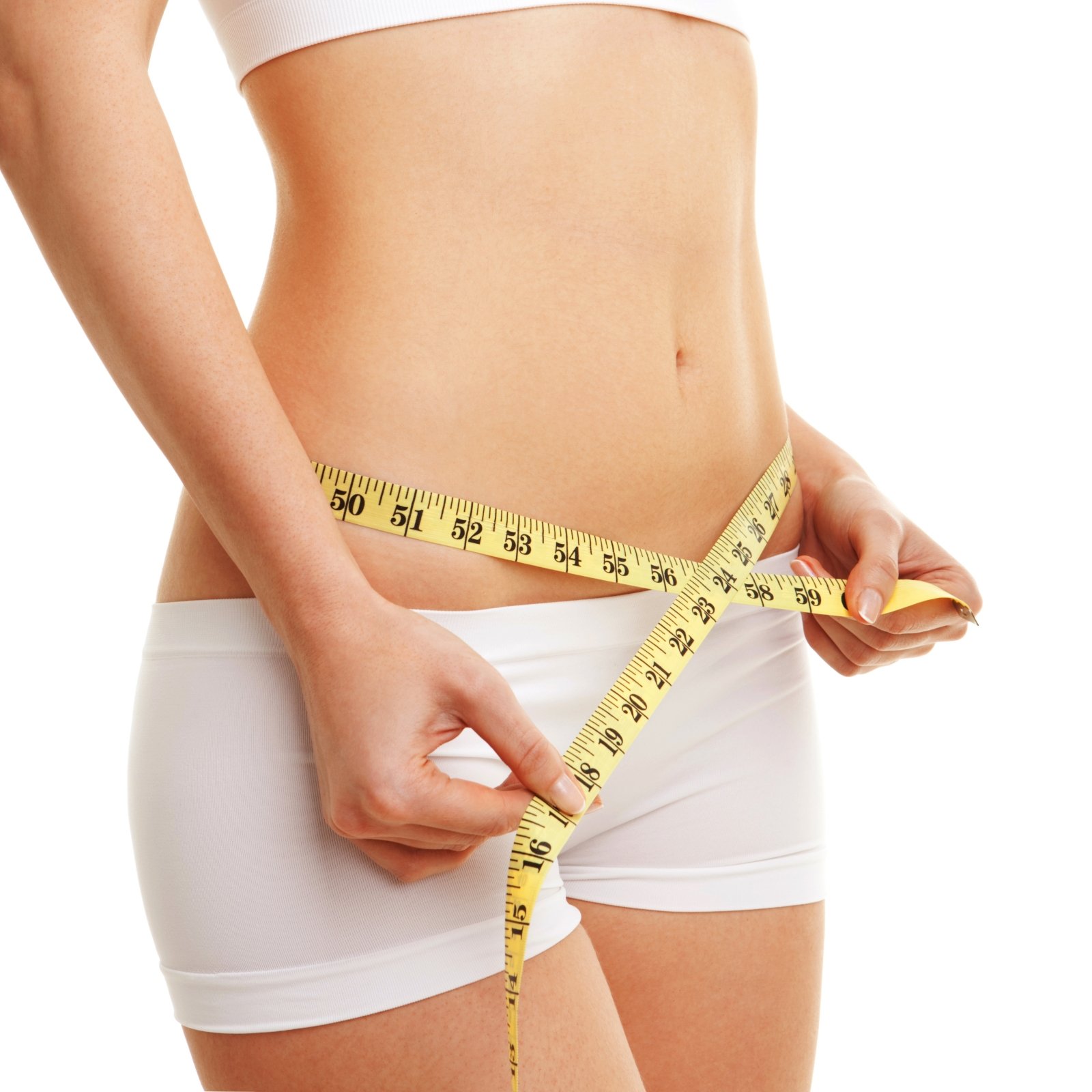 numesti pilvo riebalus išlaikyti svorį