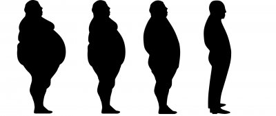 svorio netekimas soilent per storas negali numesti svorio