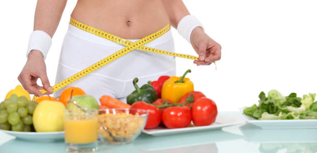 svorio metimo įmonės marietta ga saugus būdas vartoti riebalų degintojus