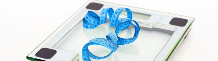 kūno svorio mažinimo tipai