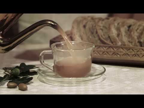 vokiečių liekninančių žolelių arbatos apžvalgos kaip deginti riebalus pagal mokslą