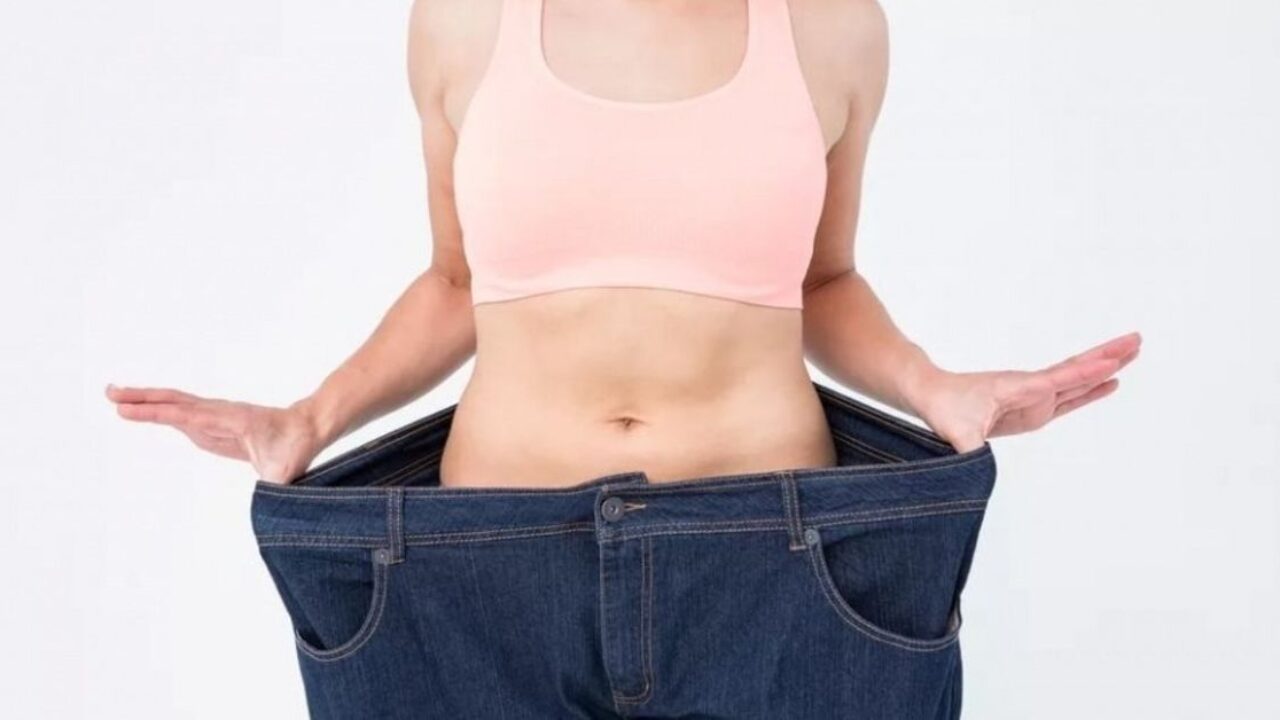 karatė padės numesti svorį dideli svorio netekimo patarimai