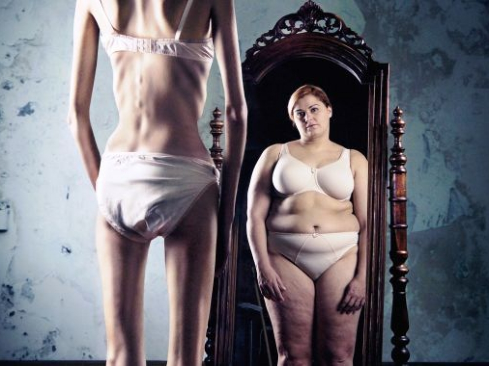 anoreksija svorio metimas kas savaitę kaip valgyti numesti svorio