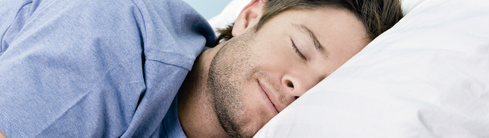 ar blogas miegas sukelia svorio mažėjimą riebalų deginimas dėl abs