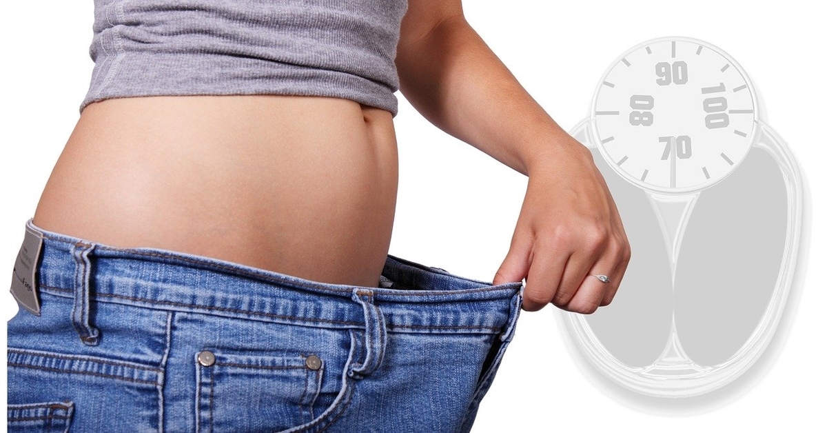ar galite numesti svorio slaugydama po menopauzės kaip numesti svorio