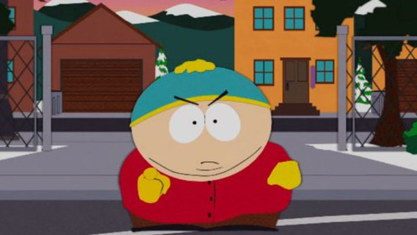eric cartman svorio kritimas svorio metimas ženeva al