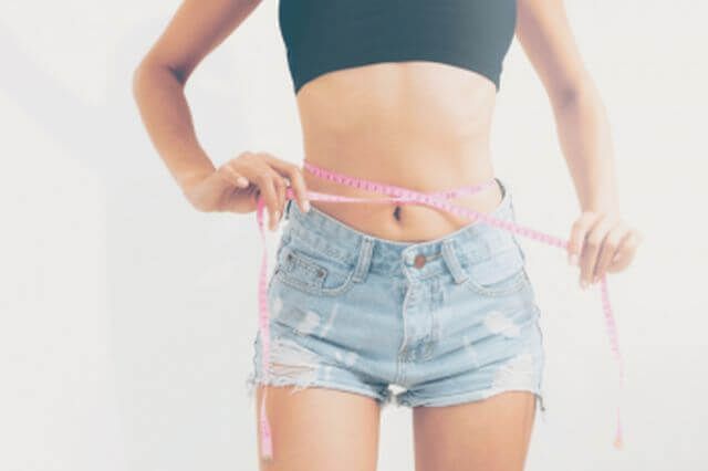 instagram paskyros kurių reikia laikytis norint numesti svorio