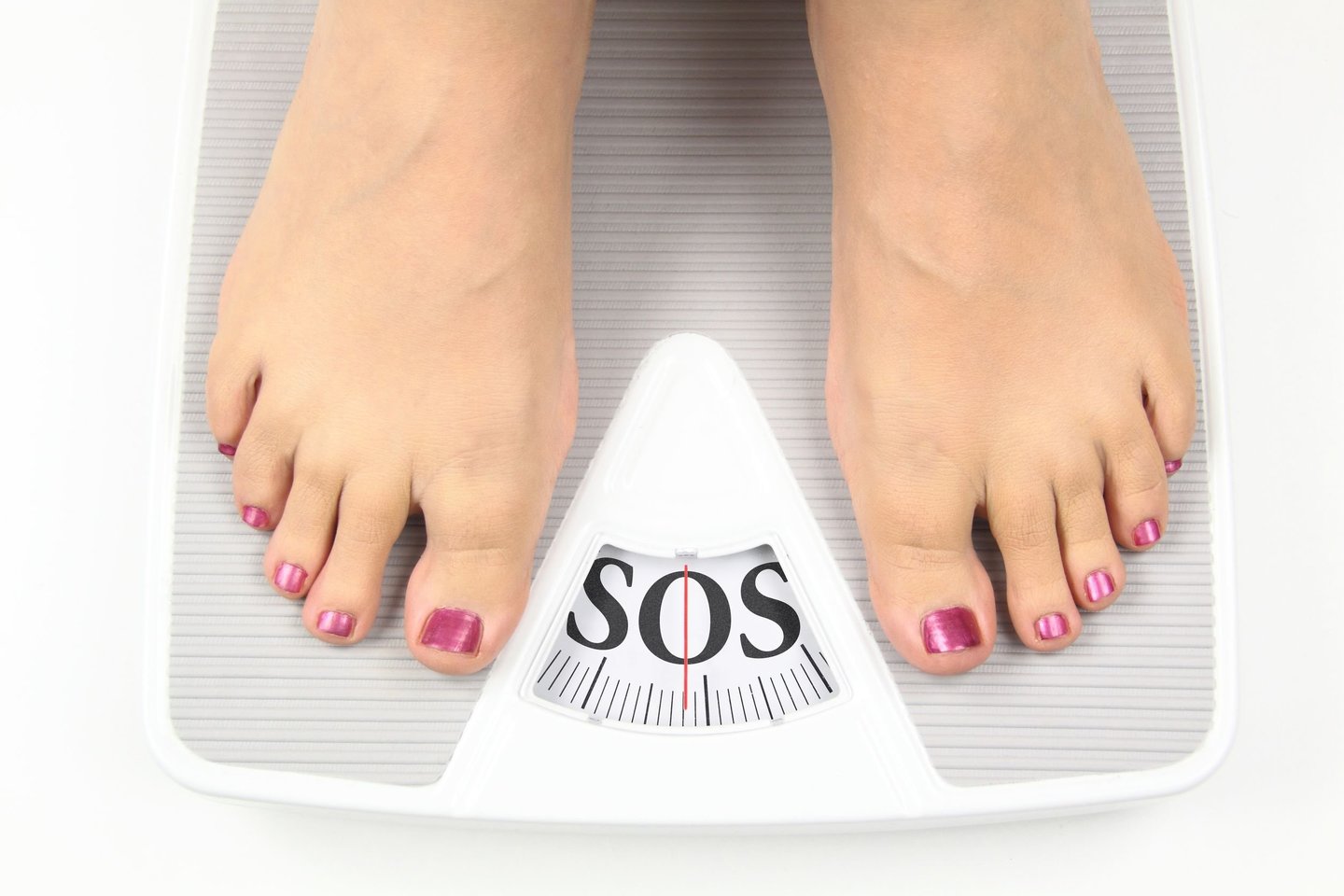 valgykite daugiau skaidulų kad numestumėte svorio kaip prarasti įstrižus riebalus