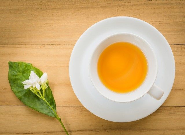 k puodelio svorio metimo arbata ar po menopauzės metate svorį