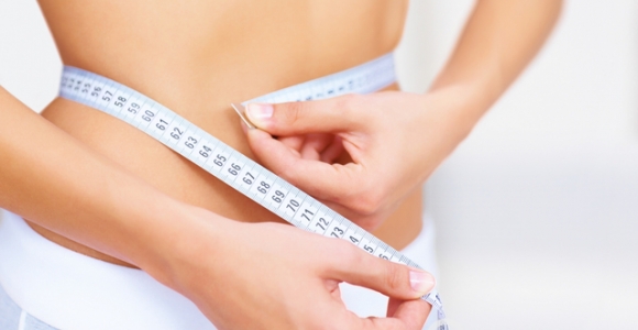 riebalų nuostolis ir perkomponavimas norėtų greitai mesti svorį
