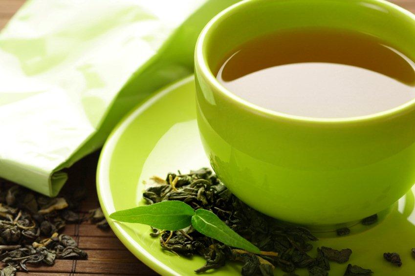kokia arbata padeda numesti svorio fing gali numesti svorį