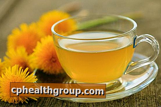 vaistažolių arbata padeda numesti svorį riebalų nuostolių ke gharelu patarimai